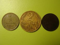 post-10462-0-71703600-1403452564_thumb.j