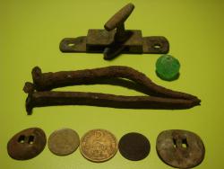 post-10462-0-75147100-1403452554_thumb.j