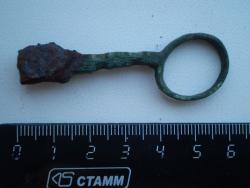 post-10542-0-25536400-1402161600_thumb.j