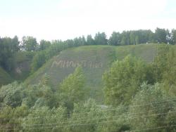 post-10542-0-27190200-1403785162_thumb.j