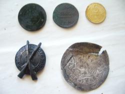 post-10542-0-44290400-1402288053_thumb.j