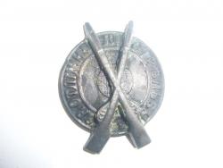 post-10542-0-46474300-1402288119_thumb.j