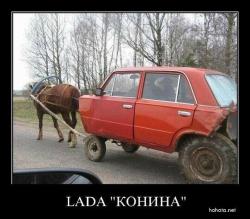 post-10542-0-54386800-1402981958_thumb.j