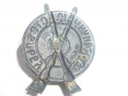 post-10542-0-68222900-1402288145_thumb.j