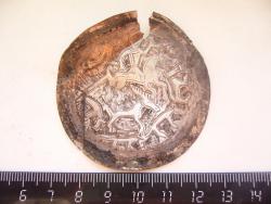 post-10542-0-79257400-1402281770_thumb.j