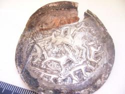 post-10542-0-79328600-1402281963_thumb.j