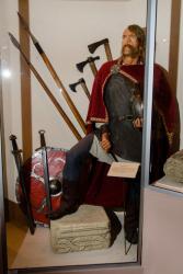 post-10542-0-99859100-1402328435_thumb.j