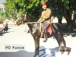 post-10547-0-37499600-1403753344_thumb.j