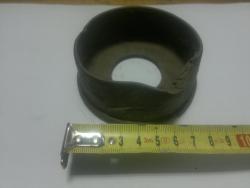 post-10888-0-30450000-1402329622_thumb.j