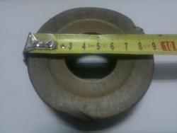 post-10888-0-44646600-1402329623_thumb.j