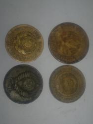 post-10888-0-49846100-1402330912_thumb.j