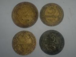 post-10888-0-50719000-1402330911_thumb.j