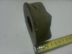 post-10888-0-52482900-1402329621_thumb.j