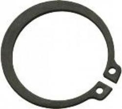 post-1094-0-26665100-1403959377_thumb.jp