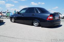 post-1094-0-71413200-1403623779_thumb.jp