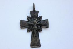 post-11148-0-05378100-1402674804_thumb.j