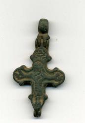 post-11324-0-01174500-1401728427_thumb.j