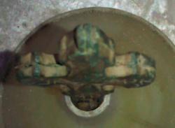 post-11324-0-08881400-1401740032_thumb.j