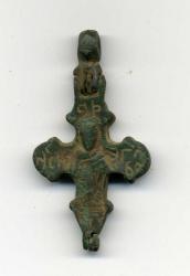 post-11324-0-48783900-1401728661_thumb.j