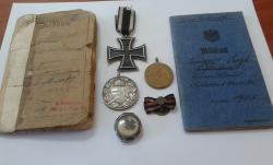 post-11441-0-38897100-1403271845_thumb.j