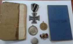 post-11441-0-52422300-1403271855_thumb.j