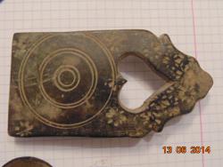 post-11523-0-08266200-1402682668_thumb.j