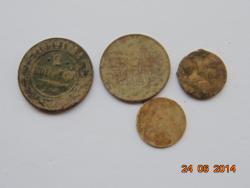 post-11523-0-38263600-1403626384_thumb.j