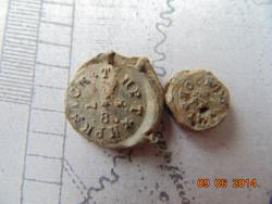 post-11523-0-42670300-1402314077_thumb.j