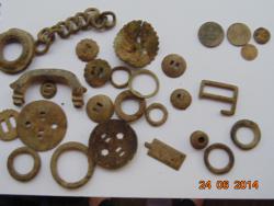 post-11523-0-48242800-1403626358_thumb.j