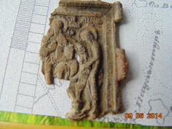 post-11523-0-48588400-1402313900_thumb.j