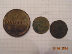 post-11523-0-57796900-1402682638_thumb.j