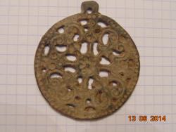 post-11523-0-97461500-1402682688_thumb.j