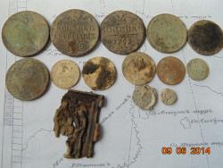 post-11523-0-98984800-1402313665_thumb.j