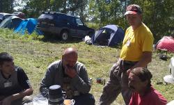 post-11631-0-06528600-1403443776_thumb.j