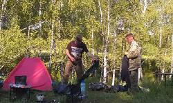 post-11631-0-07776700-1403444098_thumb.j