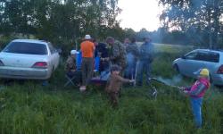 post-11631-0-07838500-1403442388_thumb.j