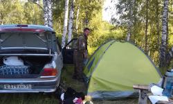 post-11631-0-11422600-1403444153_thumb.j