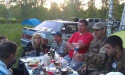 post-11631-0-21016800-1403441871_thumb.j