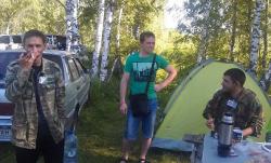 post-11631-0-25355500-1403443344_thumb.j