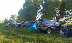 post-11631-0-30612100-1403441358_thumb.j