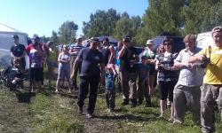 post-11631-0-33570500-1403443486_thumb.j