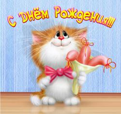 post-11631-0-35181600-1401888639_thumb.j