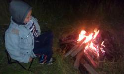 post-11631-0-36205700-1403442573_thumb.j