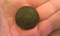 post-11631-0-46566500-1401591556_thumb.j