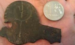 post-11631-0-55100600-1401591988_thumb.j