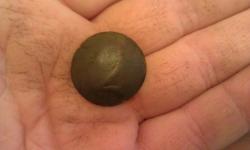 post-11631-0-55391600-1401591847_thumb.j