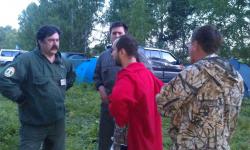 post-11631-0-66267600-1403442275_thumb.j