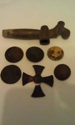 post-11631-0-73093000-1401591927_thumb.j