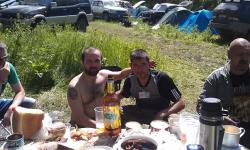 post-11631-0-81861600-1403443655_thumb.j