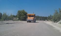 post-11631-0-82720200-1403444209_thumb.j